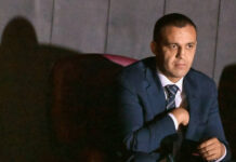 Международная боксерская ассоциация на пути к глобальному развитию бокса 47a27fb8-cb67-49aa-ae6e-bbf0cdb037b4-67ec7c66