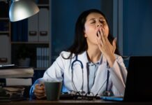 Отсутствие сна может привести к навязчивым идеям 481456d3-506f-458b-a2d8-392b0d6d9e66-67d4bf10