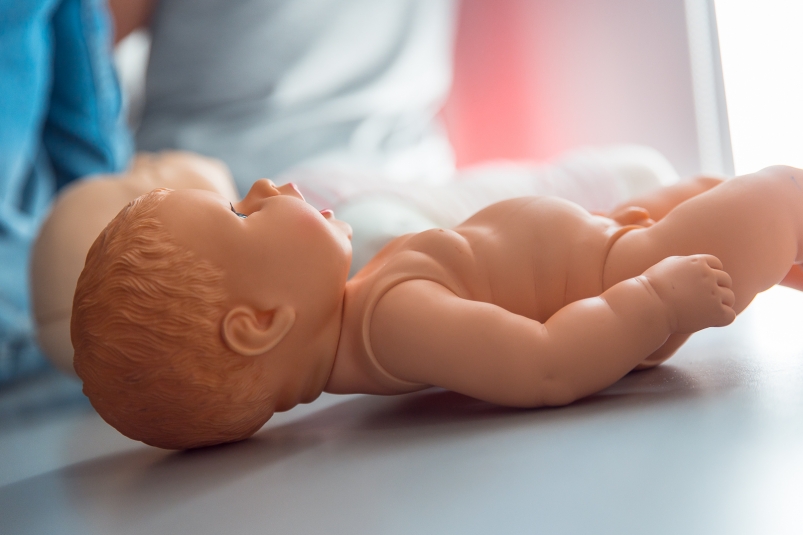 Фото: primamedia.ru