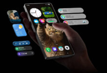 Революционные возможности искусственного интеллекта в новых Samsung Galaxy S25 4c9bf706-56a2-45cb-88a3-75b23736a4ad-67e58371