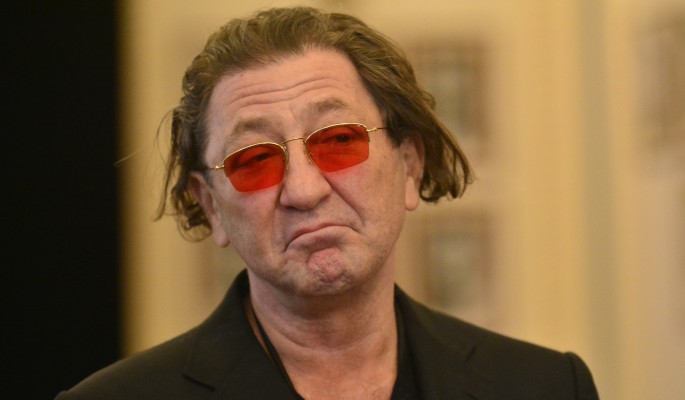 Психолог назвала причину разрыва Лепса с Барановской