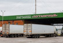 Приморский край готовится к масштабному расширению пограничной инфраструктуры 4d5d1613-3871-4493-b69d-c96e380d95a8-67cadebe