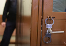 Кровавый след украинских боевиков в Русском Поречном 4d74c276-344f-4c00-85c3-c8cdd6e40aba-67ef8f47