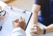 Революционные улучшения в системе здравоохранения России 4de826f1-4e03-48a6-99c5-8581e22ec290-67d84875