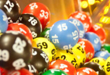 Научный взгляд на шансы выигрыша в лотерею 4f0472d3-5e0c-4460-9c80-22527d0e31e3-67cad5d9