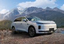 Exlantix ET - инновационный кроссовер с впечатляющими возможностями 4fb46362-e24d-4af1-ba4e-42ed96ec1fa0-67d84fc6