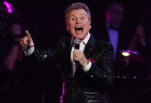 Успешная карьера звезд эстрады и их гонорары на частных мероприятиях 4fc33956-5faf-454d-8a5b-4d8e5ffab550-67f00d35