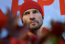 Роман Костомаров определился с решением по руководству фигурным катанием 51b0195e-fd21-45bb-a5cb-8371db1e256d-67dc3538