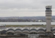 В авиакатастрофе в США погиб талантливый фигурист с международной карьерой 52423d32-df5b-4411-9bcd-df540d157033-67ef5c47