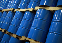 США ввели санкции против российско-сербской компании NIS 527af05d-9cce-4464-8744-acadac2f2268-67d49300