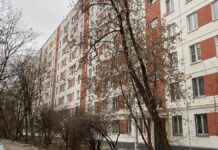 Масштабное обновление жилого дома в Северном Измайлово радует жителей современным комфортом 52929653-5a16-4806-b4ce-512f2f3ad62f-67ef8ed0