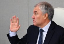 Общественное мнение поддерживает ограничение распространения электронных сигарет 5442a2cd-be37-40f4-868b-fe9ebcb4f82c-67deae55