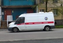 54f1736d-f7b3-444b-809f-fe6062ad3743-67ebf567