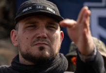 Защитники оспаривают приговор по делу о нападении на Брянскую область 554aeb00-1c6e-4bec-a04c-3acee2aea738-67d8f480