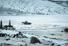 Перспективы размещения американских вооружений в Гренландии 5794444d-e17e-4e4a-98cc-d8f589046e81-67d59b16