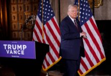 Трамп резко обозначил временные рамки возможной встречи с Путиным 580c76fc-7402-4491-9ec8-44401d65e539-67d0b3f5