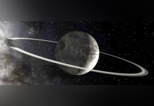 Уникальное открытие: в космосе найден удивительный объект, сочетающий свойства кометы и астероида 5998d4bf-4edd-4322-98ca-9770997d9ab5-67d0838f