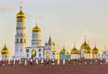 Круглосуточные храмы могут появиться в России 59e13174-028f-464a-90bc-613265425477-67d9cad5