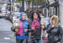 Их преследует счастье и удача: ТОП-5 женских имен 59fc118c-1648-421e-a764-2bb8715a58e9-67d4275a