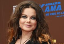 Наташа Королева поделилась воспоминаниями о выступлениях в 90-е годы 5b5aff0a-8a05-4b22-bbbf-a527a60daa71-67e93aa4