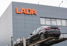 Государственный сектор уверенно наращивает закупки автомобилей российского производства 5b5c1b3f-df32-4497-a479-fef84d42b144-67e5535f