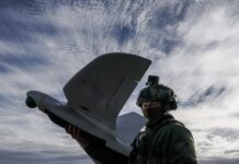 Массированная атака дронов на Россию: взрывы и пожар на стратегических объектах 8 января 5d02b9ae-7451-4067-b884-e620b1d0ff97-67d1730b