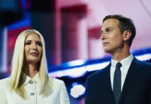 Семья Трампа выбирает новый формат поддержки президентской кампании 5da7f672-b512-44ce-b936-dd9d06079cfd-67db457b