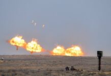 Ночное небо над Рязанью содрогнулось от мощных взрывов 61077c49-8ed8-4654-916f-b333f8411351-67e0e313