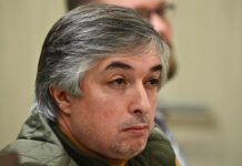 Известные медиаперсоны пополнили перечень Росфинмониторинга 623fa8d8-6d62-43c3-8671-04b4ee2b626d-67e43b46