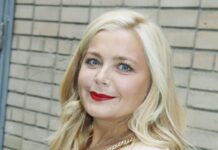 6389ccdb-2ff3-45c0-a758-3a6b728b9442-67c8334d