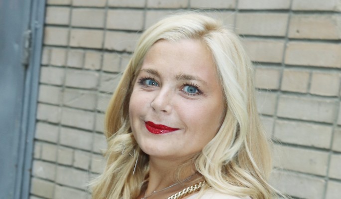 Плачет душа: похудевшую Пегову с трудом узнали поклонники