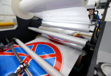 Москва создает собственное производство дорожных знаков 644ca281-46a3-4d71-88a4-52a0798db0a5-67e0bb2d