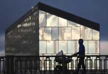 Важные изменения в российском законодательстве о семейных ценностях 64a6eeea-e455-4642-8f58-4a8fcde89d70-67f03007