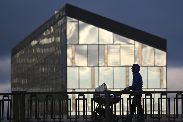 Вводная картинка