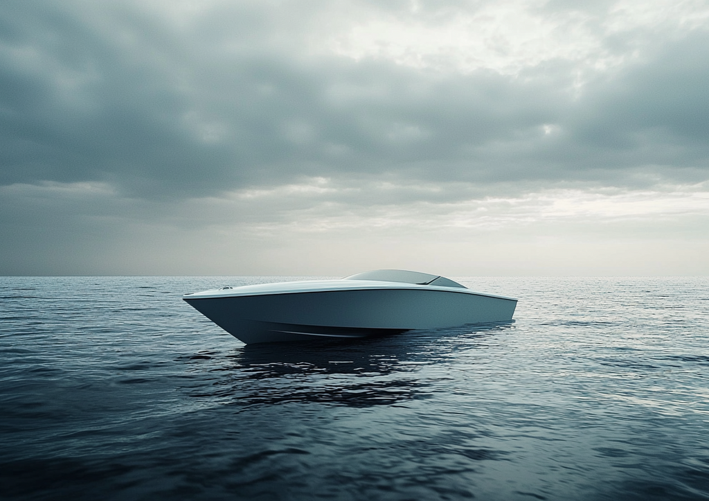 Черноморский флот уничтожил несколько безэкипажных катеров ВСУ за сутки