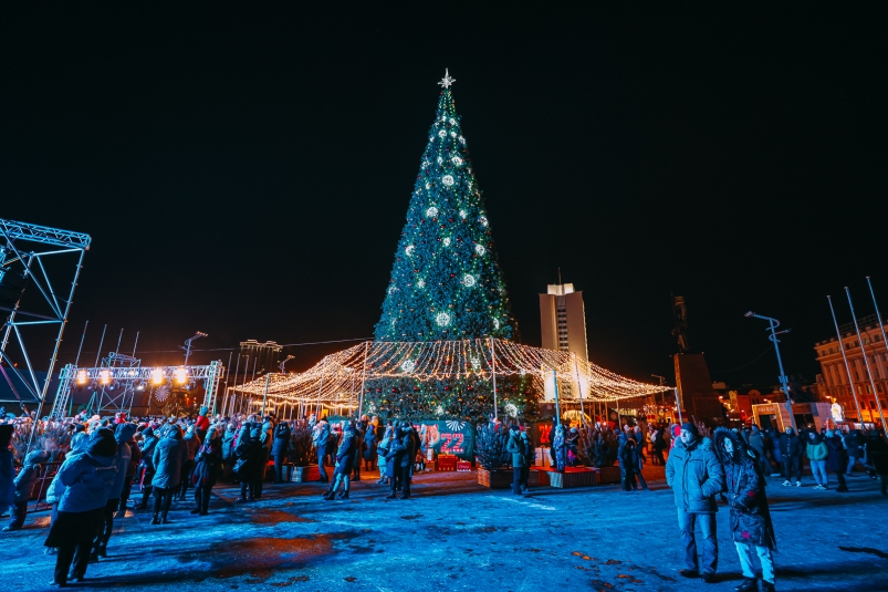 Фото: primamedia.ru