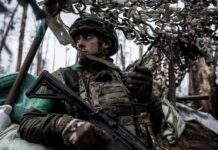 Бойцы ВСУ мародерствовали среди тел погибших товарищей под Курском: шокирующие подробности 6ad99b59-763e-49e3-8428-2546d7f5d456-67cf828d