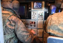 Масштабная атака беспилотников на Татарстан шокировала жителей республики 6b282fe0-d52a-499d-953a-b94da7b4f8d3-67e128bd