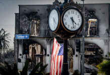 Влияние природных катаклизмов в Калифорнии на экономику США 6ca1b876-b179-4e91-a72b-942c454f4866-67dc1e93