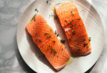 Секреты здоровья от доктора Кузьменко в употреблении рыбы 6d658064-5c38-4702-a48e-d412c00aba92-67ec4c8a