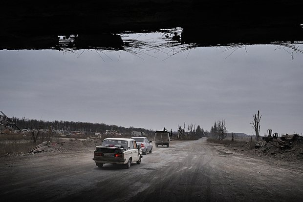 Вводная картинка