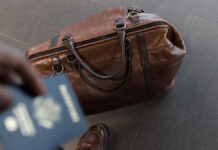 Оптимальный выбор времени для отпуска в 2025 году 6ecb2308-102e-4e54-8142-2ade4eef7609-67e38f72