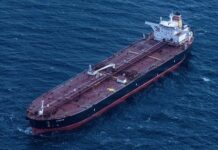 Успешная спасательная операция с танкером в Балтийском море 711879e5-0021-4059-ac44-05e5c43c4347-67d5cf30