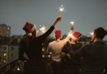 Как войти в рабочий ритм после праздников: советы эксперта 7287a23c-1cf6-4c7d-9276-8c36bb981956-67d1cf1c