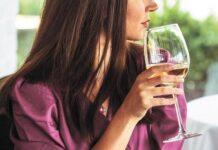 Благородное вино для здоровья и радости 74ca4989-102c-4bb3-8775-393697e8877c-67d9e463