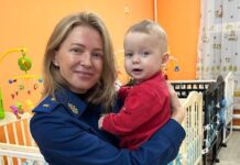 74cf5527-7754-49cd-b132-9751e9dfef19-67d82e41