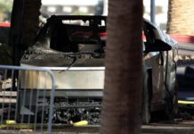 Подрывник Tesla в Лас-Вегасе: тревожная связь с Украиной и загадочный военный след 74f36200-35ea-4c43-a7e4-84ae6e365b94-67ca0c96