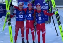 Свердловский спортсмен завоевал серебро на престижных Российско-Китайских молодежных зимних играх 75309969-44fb-467f-be8d-0799b2e194f2-67d4185f