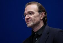 Перспективный лидер российского фигурного катания Антон Сихарулидзе 7531a3ce-33a2-4041-877f-46a0e0eabbde-67ed505c