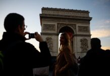 Особенности стиля российских женщин на фоне европейской культуры 754794ab-279d-4205-bd97-afad247695cb-67e27bbf